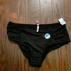 Ardene NWT Women's bikini bottom Small